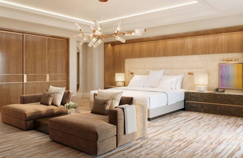 Green Valley Ranch Hotel | Green Valley Ranch Resort and Spa