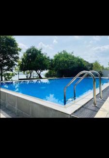 Yodakandiya Bed & Breakfast | Green villa yala