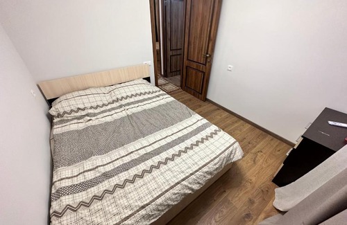 Artashavan House | Green Village