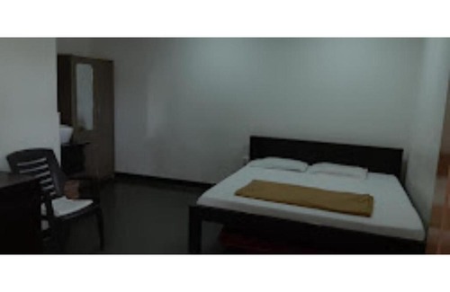 Pune Resort | Green Wood Resort Sinhagad