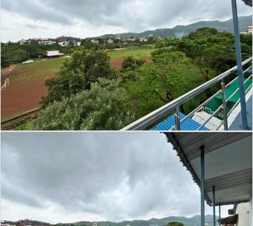 Arsiwalla Villa Villa | Green Woods Villas