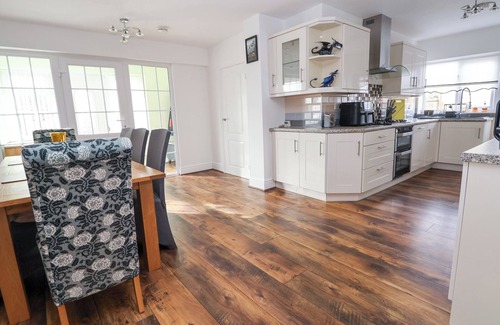 Towyn Cottage | Greenacres