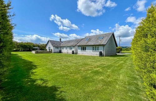 Perth House | Greenacres