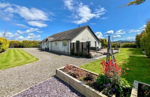 Perth House | Greenacres