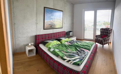 Trencin Apartment | Greenbay Golf Apartments