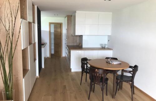 Trencin Apartment | Greenbay Golf Apartments