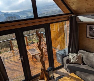 Banska Bela Apartment | Greenbela