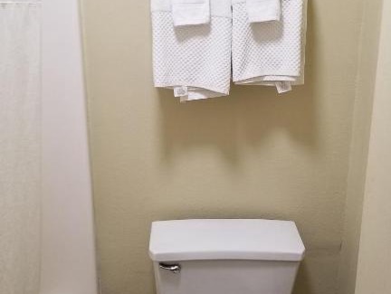 Greenfield Hotel | Greenfield Inn