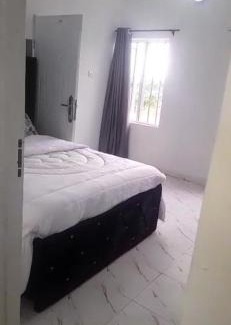 Obazu Apartment | Greenford House Short Stay Owerri