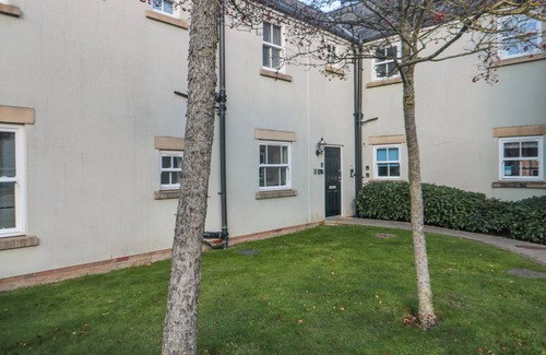 Filey Cottage | GREENGABLES, pet friendly, country holiday cottage in Filey