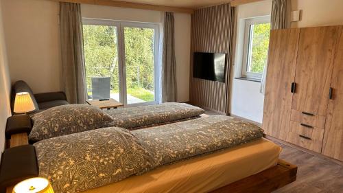 Barental House | Greenhaus