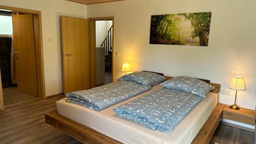 Barental House | Greenhaus
