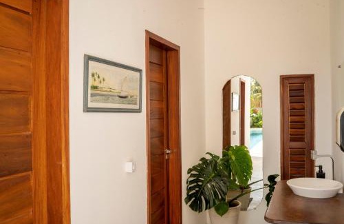 Prea Villa | GreenHousi Prea