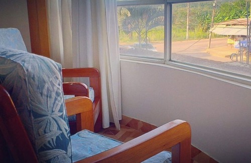 Morales House | Greenland Private House Tarapoto