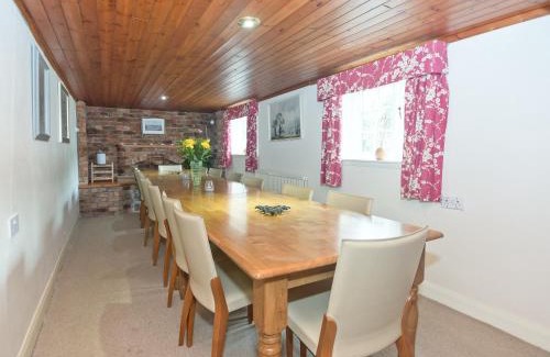 Fangfoss House | Greenlands Farmhouse