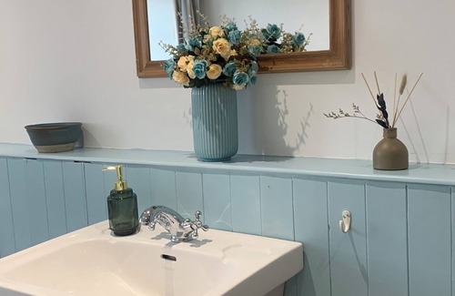 Orcop Other | Greenlands Farmhouse