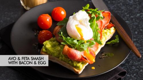 Greenlane - Ellerslie Hotel | Greenlane Manor Motel