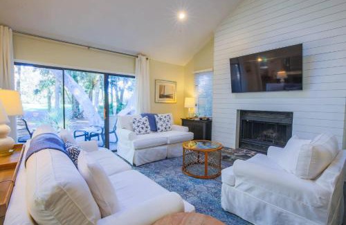 West Beach House | Greensward