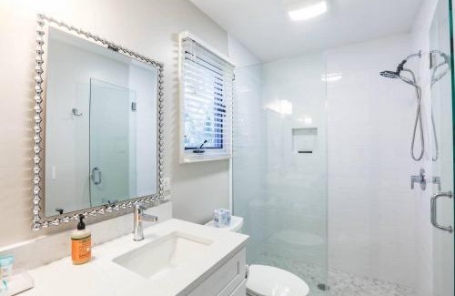 West Beach House | Greensward