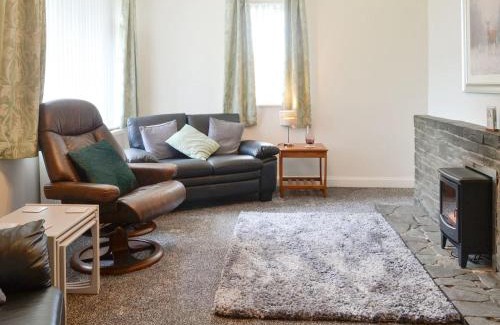 Dunscore House | Greentops