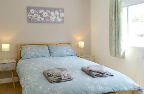 Dunscore House | Greentops