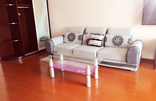 Huai'an Hotel | GreenTree Inn Huaian North Beijing Road West Beijing Road Express Hotel