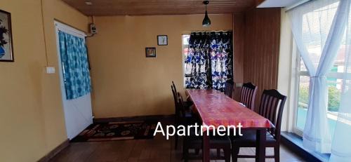 Moolakadai Hotel | Greenview holiday inn