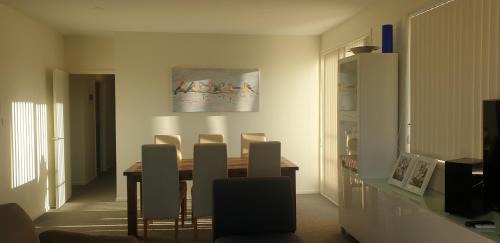 Greenway Apartment | GREENWAY WATERS 2 bed Apartment