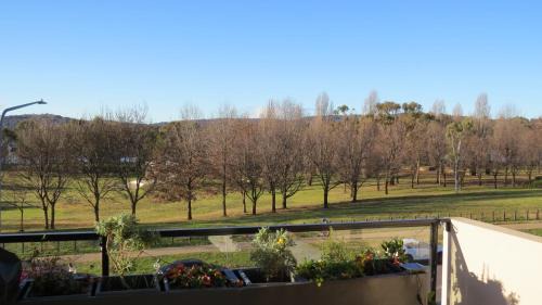 Greenway Apartment | GREENWAY WATERS 2 bed Apartment