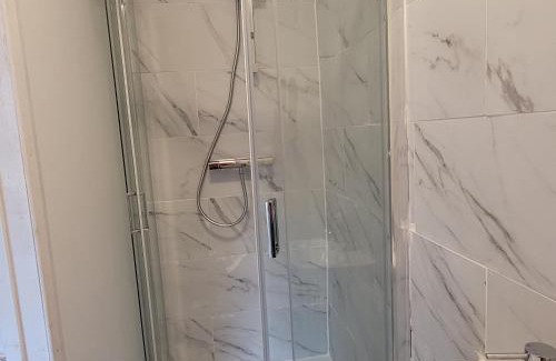Plumstead Apartment | Greenwich City - 1 Bed Apartment