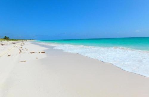 Port Howe Resort | Greenwood Beach Resort
