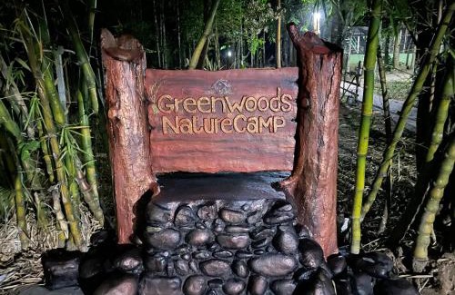 Naduvattam Other | Greenwoods Nature Camp