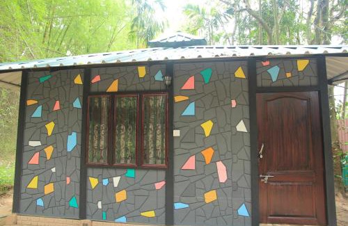 Naduvattam Other | Greenwoods Nature Camp