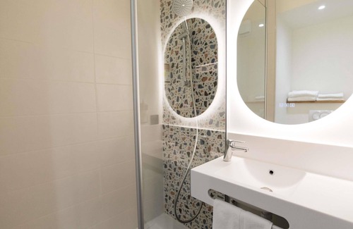 Guipavas Hotel | Greet Hotel Brest Aéroport
