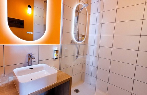 Castets Hotel | greet hotel Castets Coeur des Landes