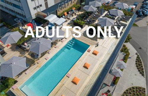 Munchen District Hotel | GREFIS Hotel München-Gräfelfing