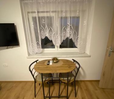 Ilirska Bistrica House | Greg's Rooms