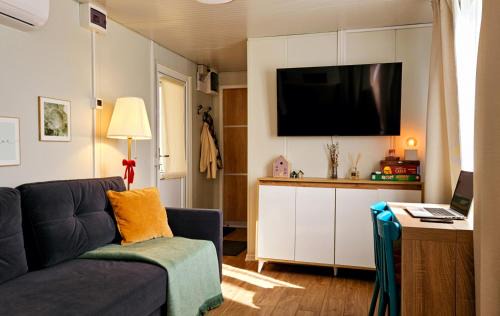 Buces Ski Chalet | Greta Hillside