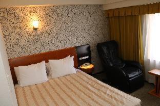 Higashimachi Hotel | GRG Hotel Naha Higashimachi