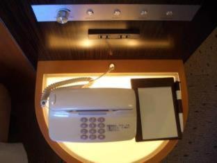 Higashimachi Hotel | GRG Hotel Naha Higashimachi