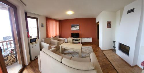 Shiligarnika Apartment | Gri's place