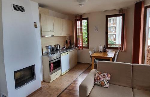 Shiligarnika Apartment | Gri's place