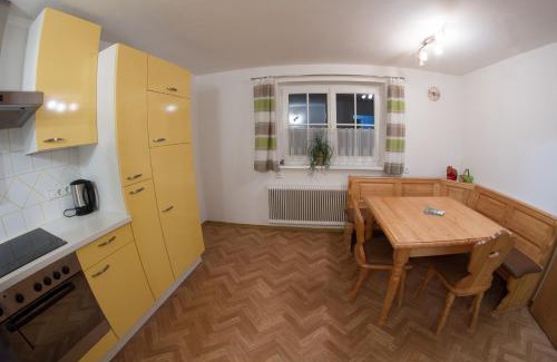 Stainach-Purgg Apartment | Grimmingapartment Maier