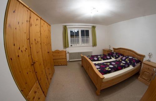 Stainach-Purgg Apartment | Grimmingapartment Maier