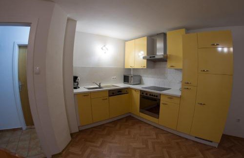Stainach-Purgg Apartment | Grimmingapartment Maier