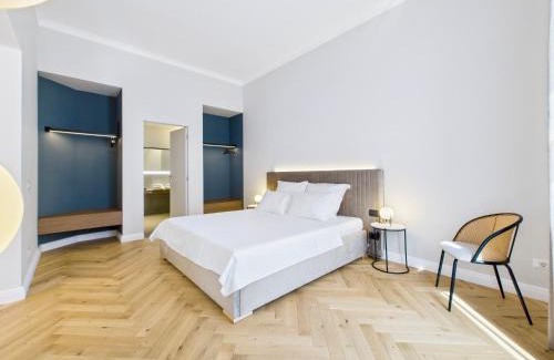 Old City Apartment | Griselini Boutique ApartHotel