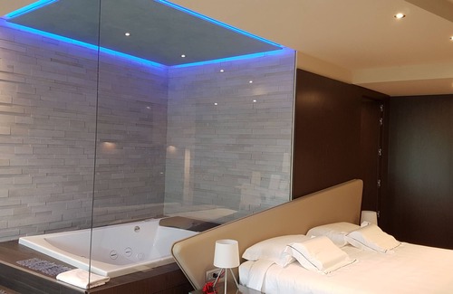 Malgrate Hotel | Griso Collection Hotel