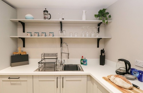 Kendal Cottage | GRIZEDALE, pet friendly, character holiday cottage in Kendal