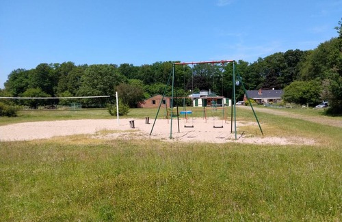 Doetinchem House | Groepsaccommodatie - De Ooymanhoeve