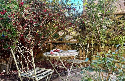 Chipping Campden House | Grooms Lodge, Chipping Campden - Taswell Retreats